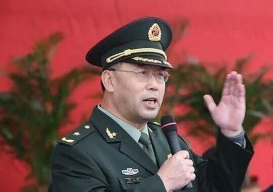 朱日和阅兵的深度解析，一场展现国家力量的视觉盛宴，朱日和阅兵，国家力量的视觉盛宴与深度解析