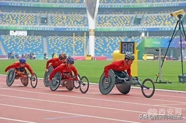 探索未来香港资讯宝库，2025年香港正版资料免费大全，探索未来香港资讯宝库，2025年正版资料免费大全