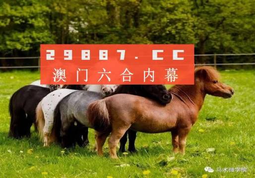 神秘文化符号深层含义