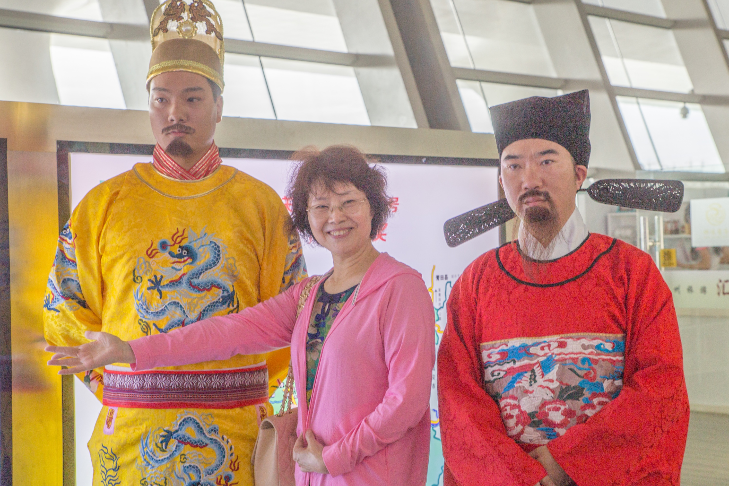 刘伯温一肖加四码，神秘预言与传奇人生，刘伯温一肖四码预言传奇，神秘预言与传奇人生揭秘