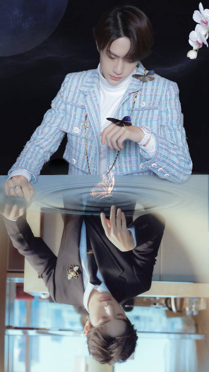 探索王中王一肖论坛，一个汇聚智慧与热点的交流平台，王中王一肖论坛，智慧与热点的汇聚交流平台