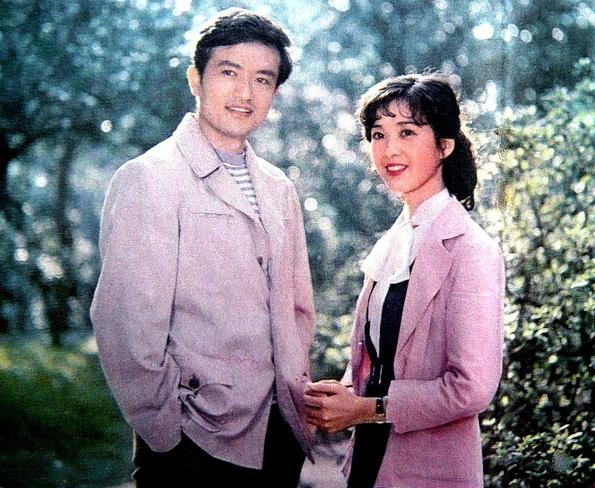 纪念抗战胜利80周年献礼片，历史的光辉与民族的骄傲，抗战胜利80周年献礼片，历史的光辉，民族的骄傲时刻