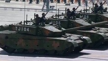 阅兵仪式 第3页