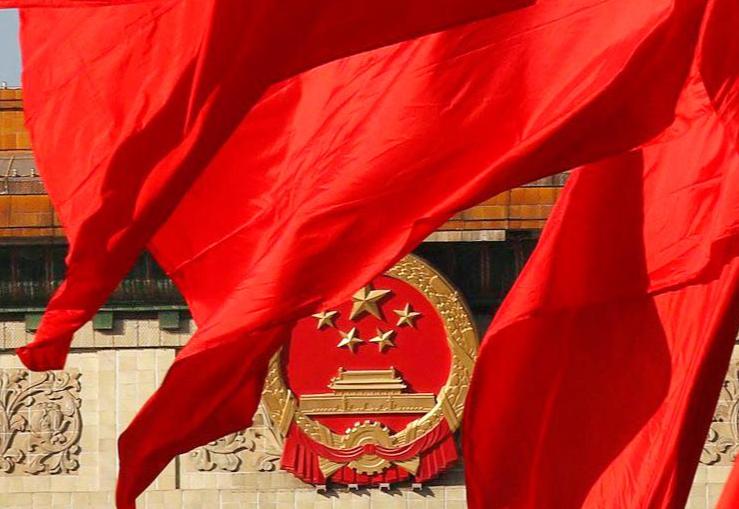 中方对普京的严厉警告，国际秩序与大国责任的呼唤，中方严厉警告普京，国际秩序与大国的责任呼唤之际的挑战与应对