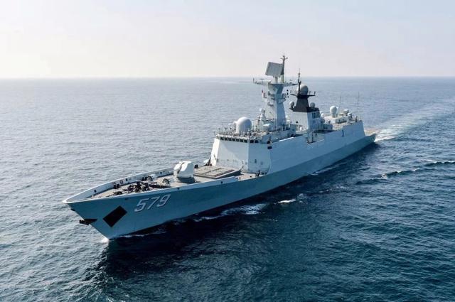 探索中国海军巨舰，揭秘中国海军舰艇最大航速——以150舰为例，揭秘中国海军巨舰航速，以探索中国海军舰艇最大航速的150舰为例