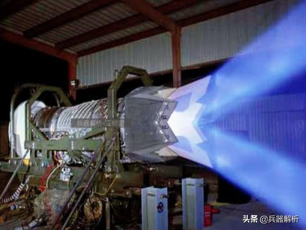 日本心神战机，性能与实力的探究，日本心神战机，性能与实力深度解析