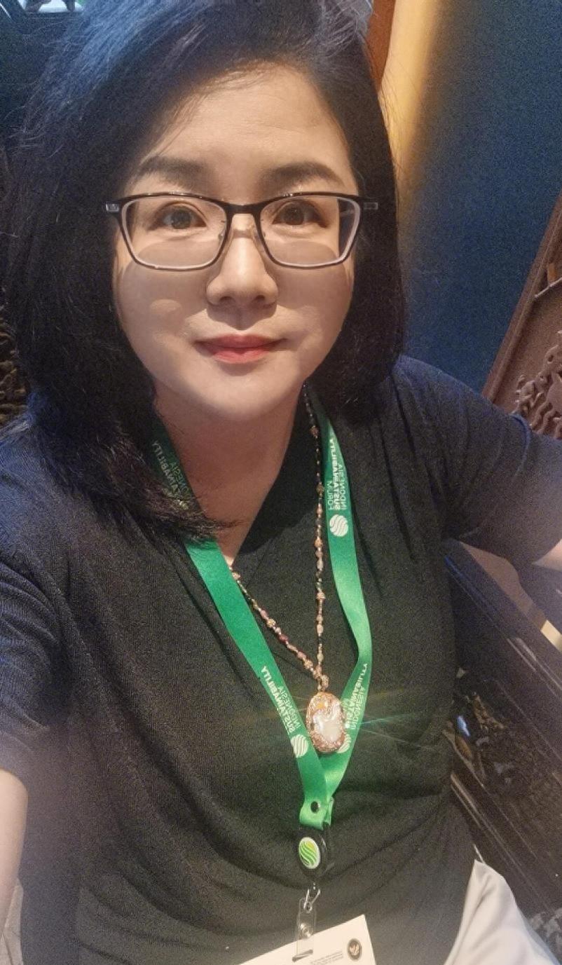 中印双方真实伤亡，回顾与反思，中印冲突回顾与反思，真实伤亡的启示