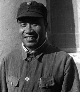 关于东风31泄密事件的电视剧，国家安全与信息的双重挑战，东风31泄密事件背后的双重挑战，国家安全与信息保卫战