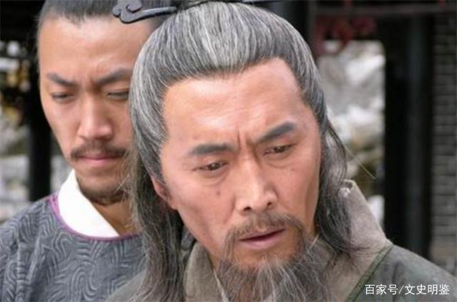 一肖中特，刘伯温偷尽光的传奇故事，刘伯温传奇故事，一肖中特，偷尽光的神秘之旅