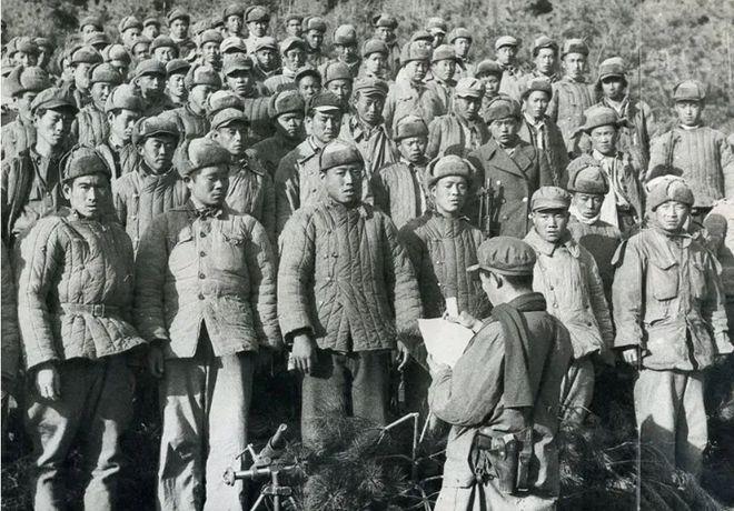 中国出兵的原因，维护国家利益与和平稳定的全球责任，中国出兵，维护国家利益与承担全球和平稳定责任