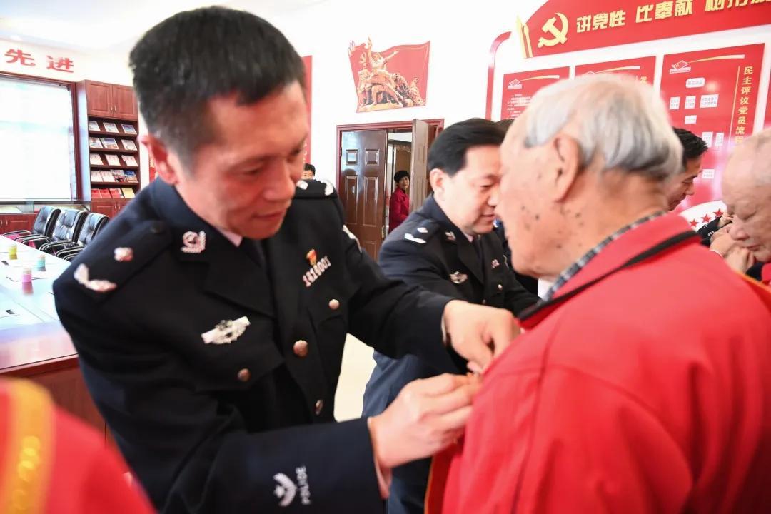 中国人民志愿军战歌的由来，中国人民志愿军战歌的由来揭秘