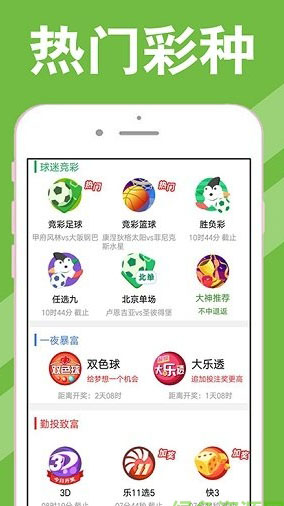 探索未来，关于新澳开奖号码的预测与解析（2025展望），未来新澳开奖号码预测与解析，2025展望