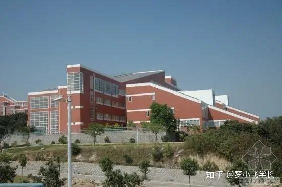 泉州师范学院，探寻一所学院的魅力与实力，泉州师范学院，魅力与实力的探寻
