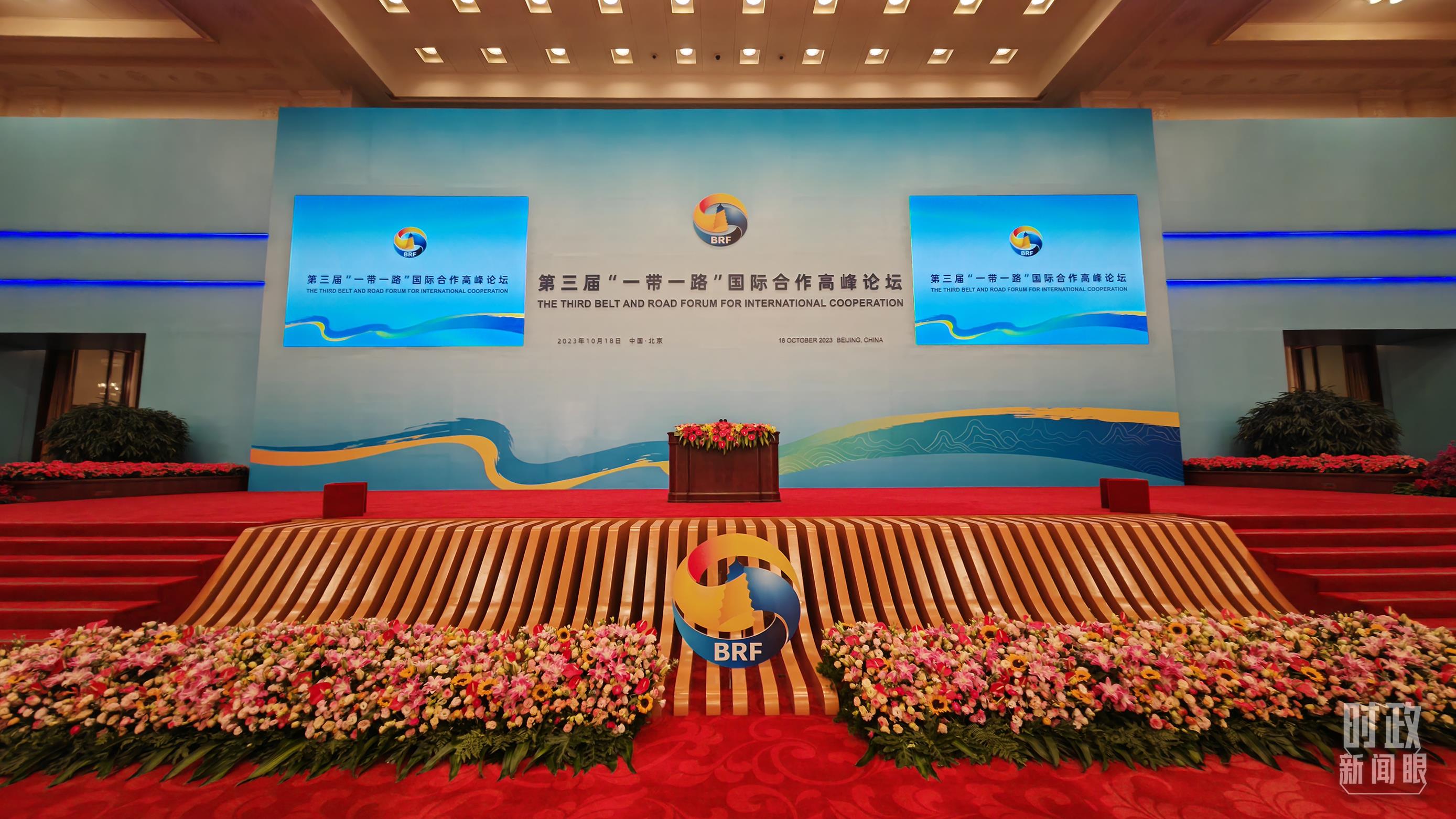 王中王一肖一特一中波色，探索与解读，王中王一肖一特一中波色，深度探索与解读