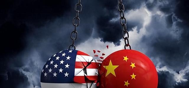 今日国际局势最新消息，全球动态深度解析，全球动态深度解析，今日国际局势最新消息速递