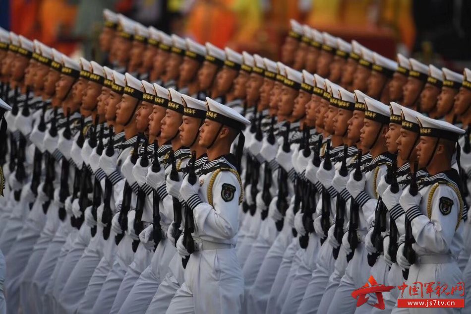 揭秘2019年阅兵方阵，震撼亮相的雄壮力量，揭秘阅兵方阵，雄壮力量震撼亮相的壮丽瞬间（2019年）