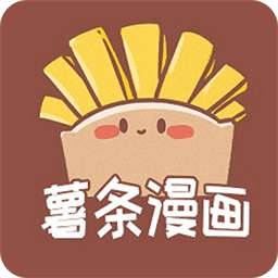 揭秘与探索（或探索与揭秘）