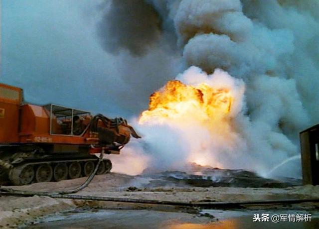 火箭炮有发动机吗？——解析火箭炮的动力系统与工作原理，火箭炮的动力系统与工作原理解析，是否配备发动机？