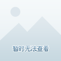 中国人民解放军军旗确定的历程及其深远影响，中国人民解放军军旗确定历程及其深远影响的探究