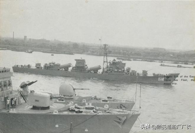 热心号驱逐舰，海洋守护者的杰出代表，热心号驱逐舰，海洋守护的杰出代表