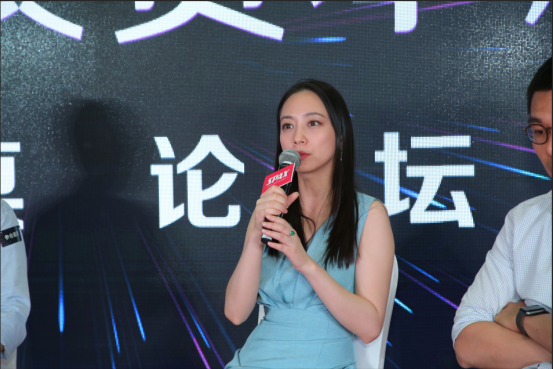 美言军事论坛老马夜聊的回顾与展望，美言军事论坛老马夜聊回顾与展望，展望未来发展之路