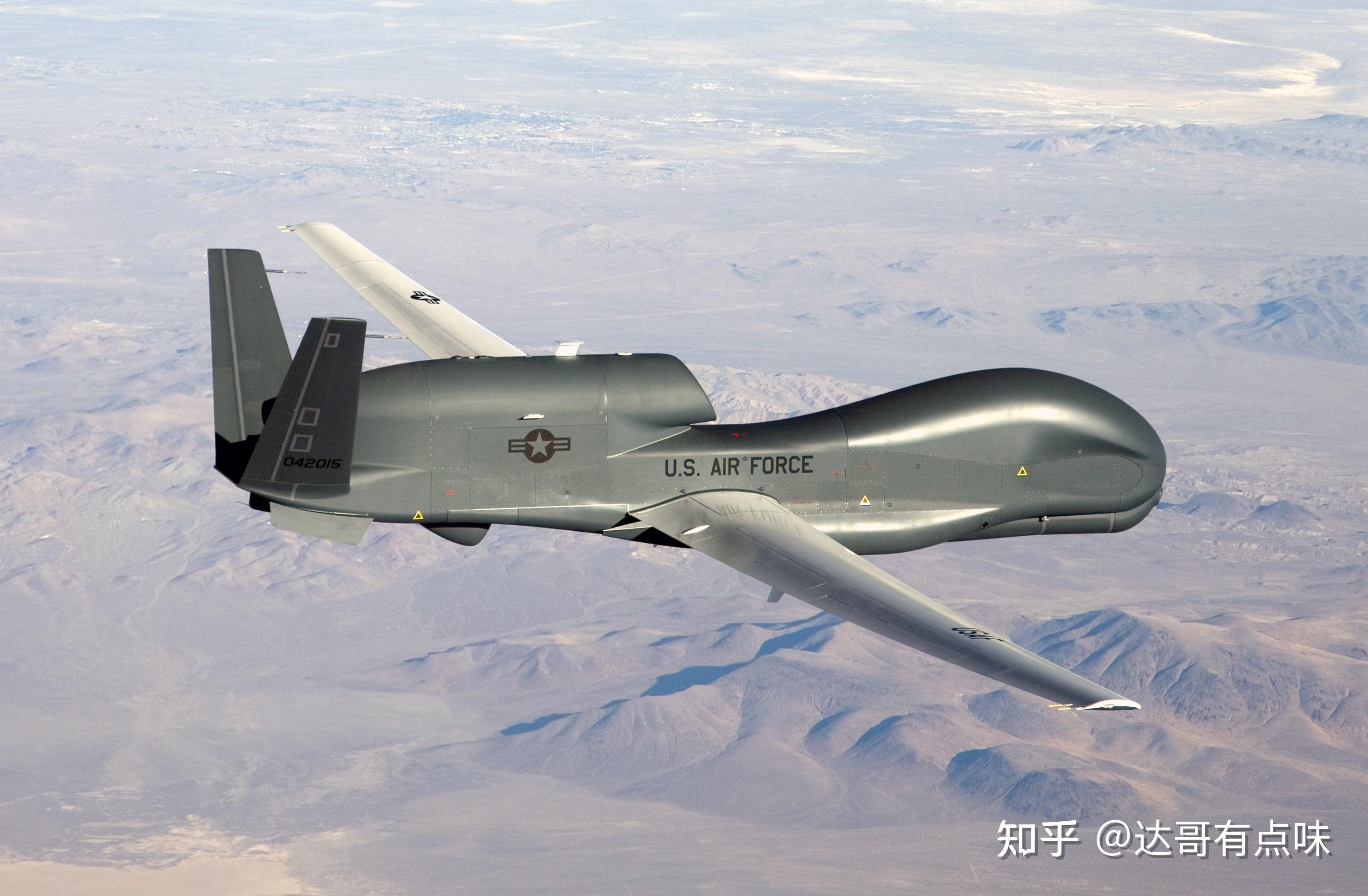 地空导弹能否打击全球鹰无人机，技术、能力与局限性的探讨，地空导弹对全球鹰无人机的打击能力，技术、能力与局限性分析