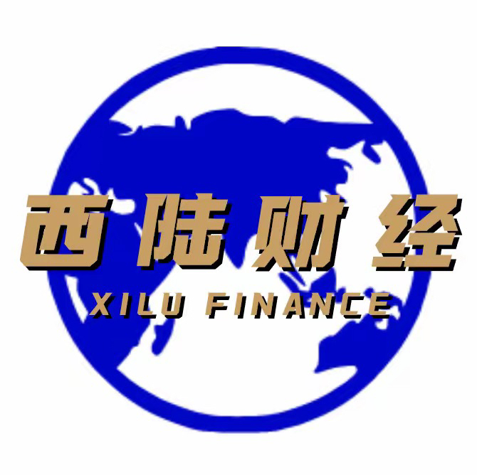 西陆免费论坛申请官网，探索与体验，西陆免费论坛申请官网，探索与体验之旅