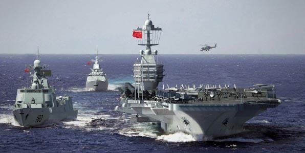 航母的排水量，揭示海洋巨无霸的力量之源，揭秘航母排水量，揭示海洋巨无霸的力量之源