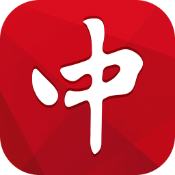 王中王六肖必中一肖