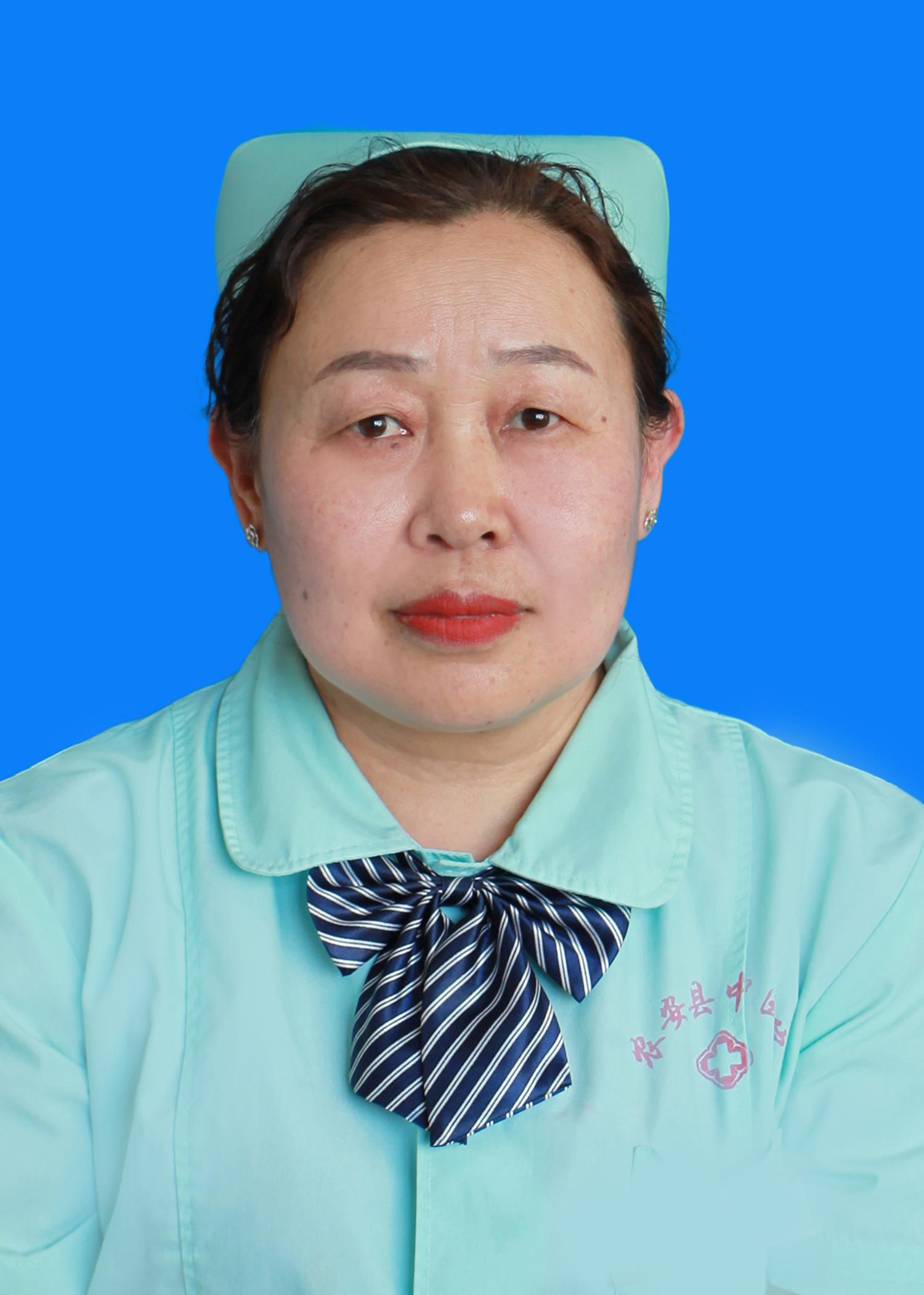 宋红晓的背景与成就，探索他的出生地与人生轨迹，宋红晓的出生地与人生轨迹，背景与成就探索