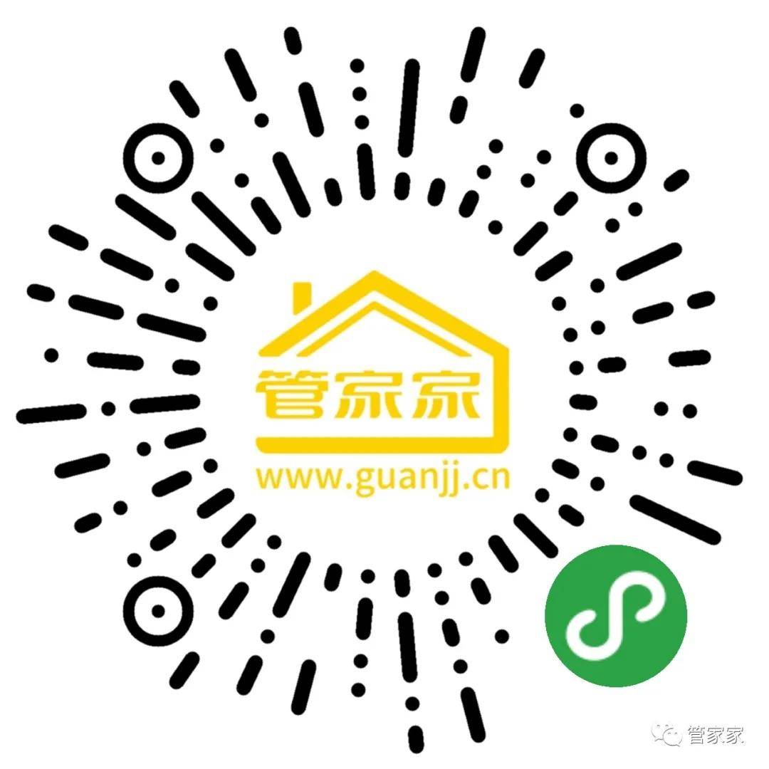 管家一肖，百分之百正确的智慧之选，管家一肖，智慧之选的百分之百准确性