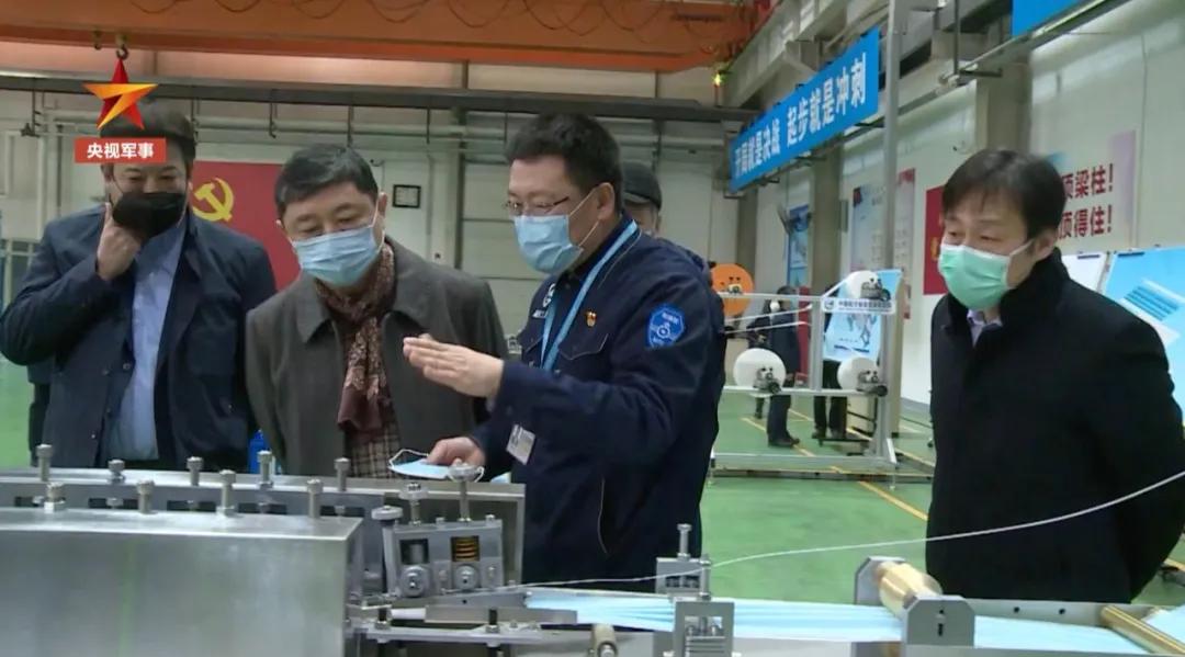 歼-16，中国空中力量的璀璨明珠，究竟厉害不厉害？，揭秘歼-16，中国空中力量的璀璨明珠，究竟战力如何？
