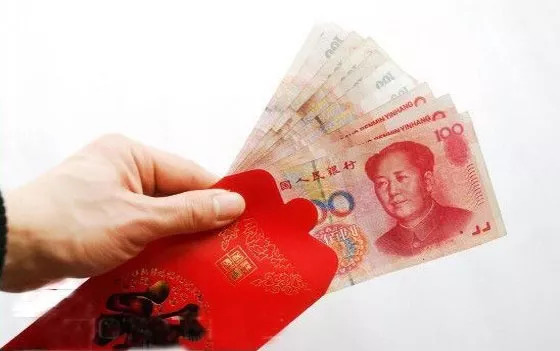 王中王特马论平特一肖——深度解析与探讨，王中王特马论平特一肖，深度探讨与解析