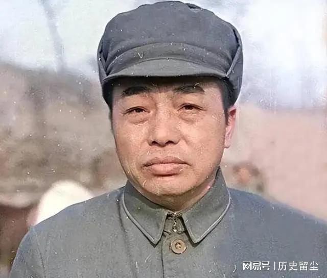 大将名单排名榜，历史与现代的交汇点，历史与现代交汇，大将名单排名榜揭秘