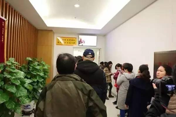 期待与激情的交汇/碰撞