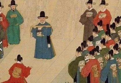 王中王 欲全诗猜一肖