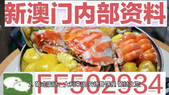 澳门彩票的未来展望，探索2025年今晚的开奖号码，澳门彩票未来展望，探索2025年开奖号码展望