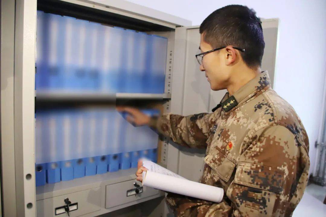 如何查军区电话，详细指南，详细指南，如何查找军区电话号码