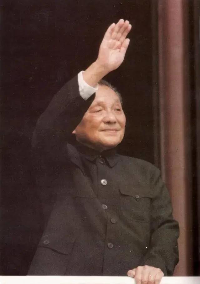 能当连长算厉害吗，解读军人领导力与个人能力的深度关联，解读军人领导力与个人能力的深度关联，连长职位背后的能力与挑战