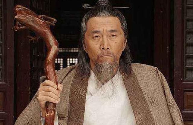 一肖一马的传奇故事