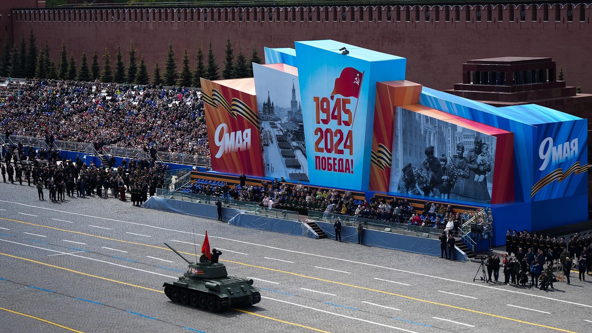 展望2024年阅兵，荣耀与力量的展现，2024年阅兵展望，荣耀与力量的世纪展现
