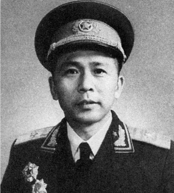 军长退休后的待遇，尊崇与保障并重，军长退休后待遇，尊崇与保障并重的生活篇章