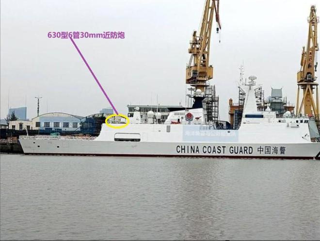 厦门舰型号解析，探索中国海军的新锐力量，厦门舰型号深度解析，揭示中国海军新锐力量的探索之旅