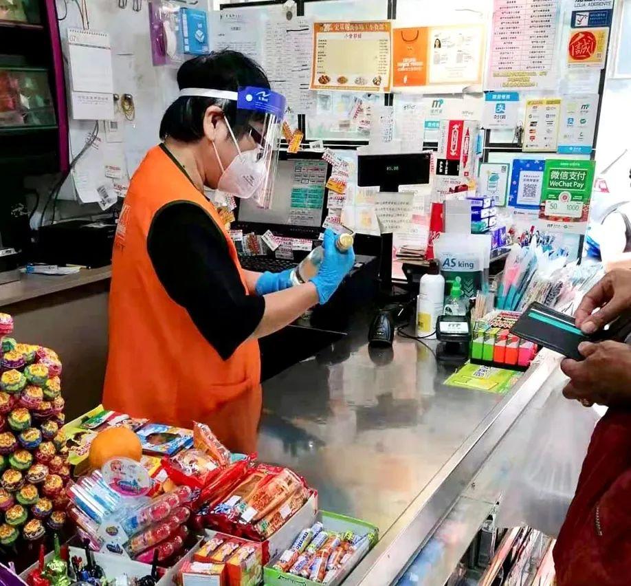 澳门一码一码100准确，揭秘澳门彩票的魅力与真相，澳门彩票揭秘，一码一码精准魅力与真相探索