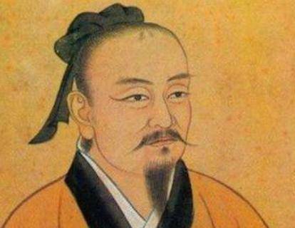 刘伯温正版一肖中恃