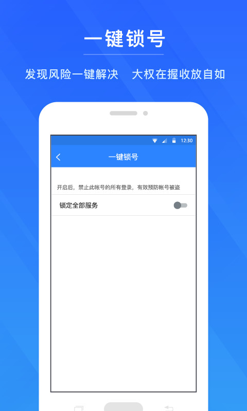 揭秘管家精准三肖，探寻神秘预测背后的真相，揭秘管家精准预测三肖，探寻神秘预测背后的真相