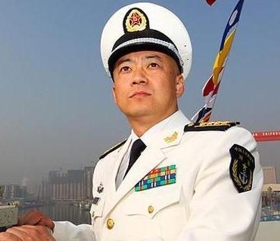 司令与参谋长的职责与区别，军事指挥体系中的核心角色，司令与参谋长职责解析，军事指挥体系中的核心角色差异