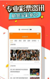 揭秘数字背后的故事，8474999与m王中王一肖的神秘联系，揭秘数字8474999与名人王中王一肖的神秘联系