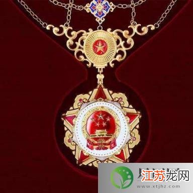 澳门 第877页