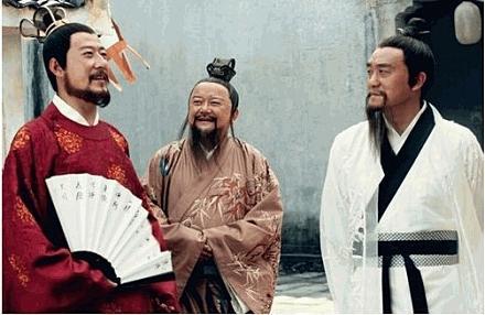 刘伯温六肖中一的神秘预测与传奇故事，刘伯温六肖中一的神秘预测，传奇故事揭秘